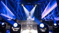 ESL One, one of the biggest tournaments in India